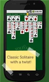 download FreeCell Solitaire Champion apk